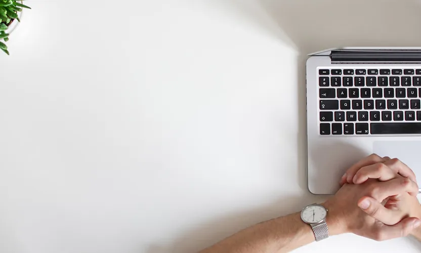 Four Steps to Conduct a Successful Usability