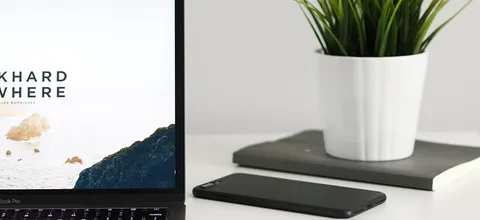 About e-commerce design tips for big results 