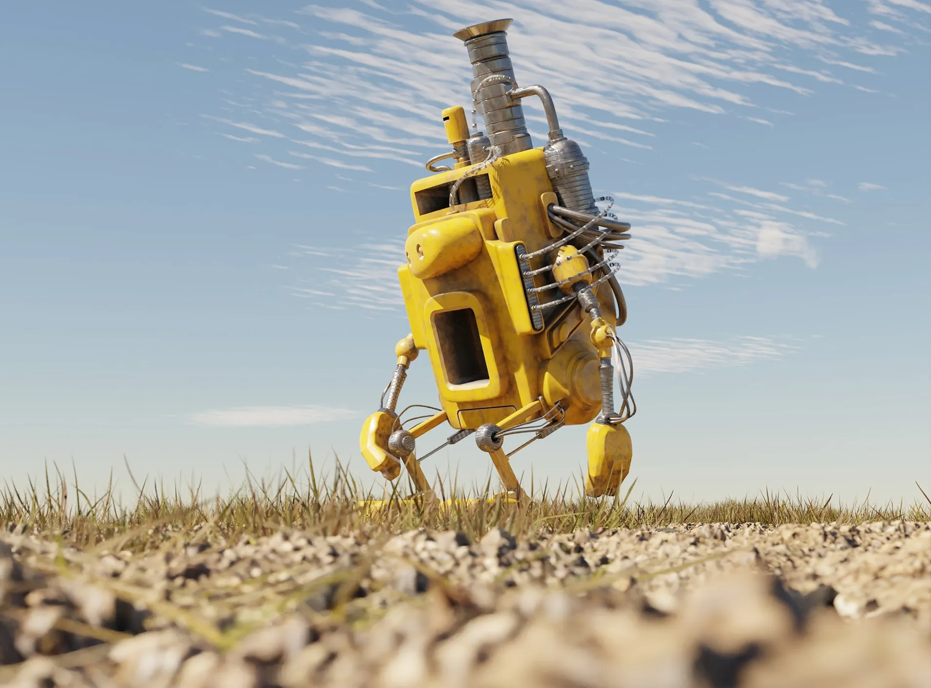 Enhancing Workplace Safety Protocols