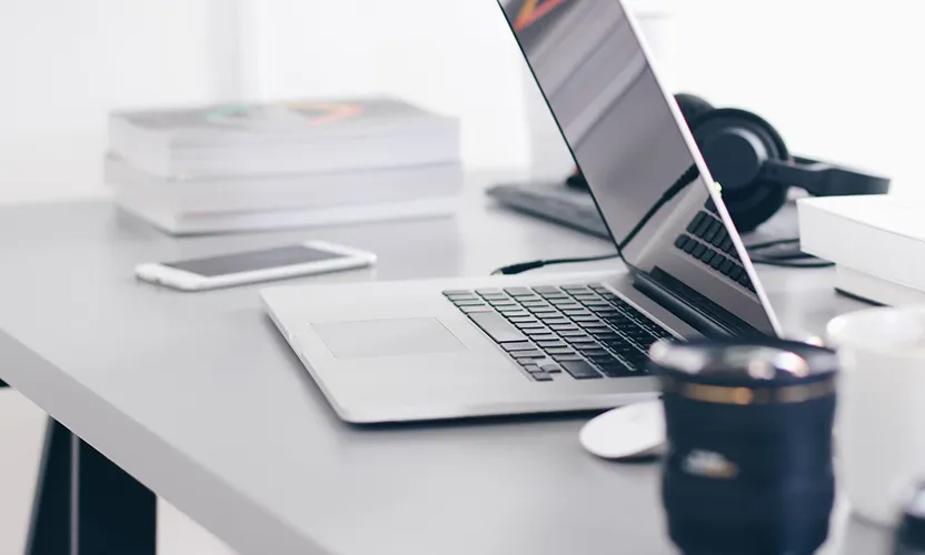 Everything You Should Know About Return