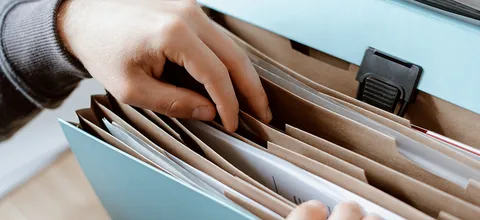 About four steps to conduct a successful usability