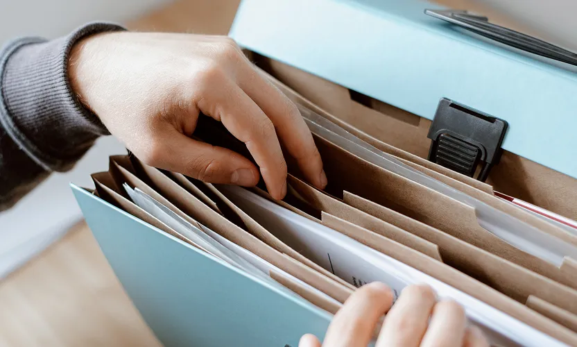 Five Winning Voice Search Marketing Tips