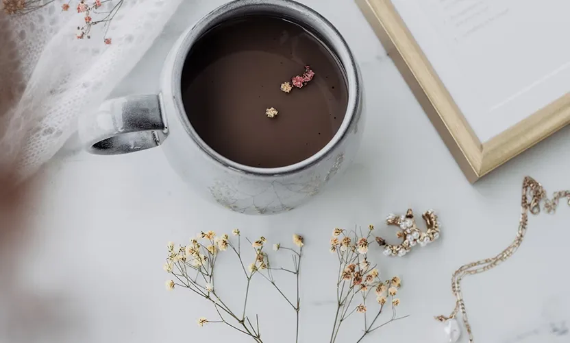 Best 15 App for Digital Transformation