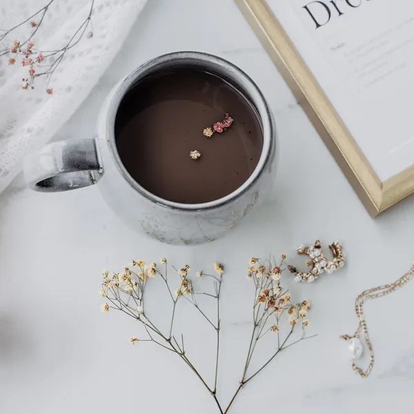 Image related to five winning voice search marketing tips