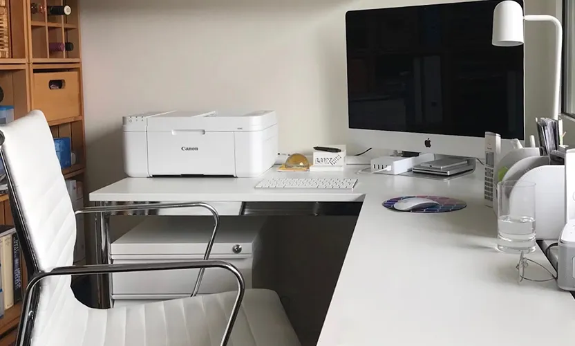 E-Commerce Design Tips For Big Results 