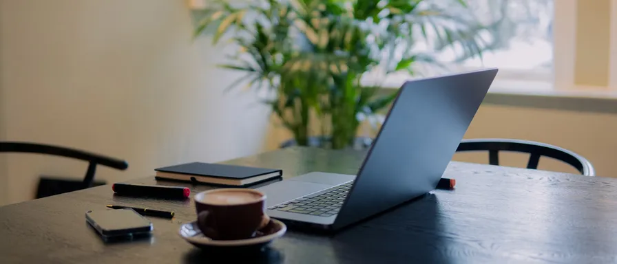 Illustration Modelling